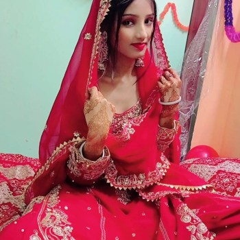 Saima Khatoon